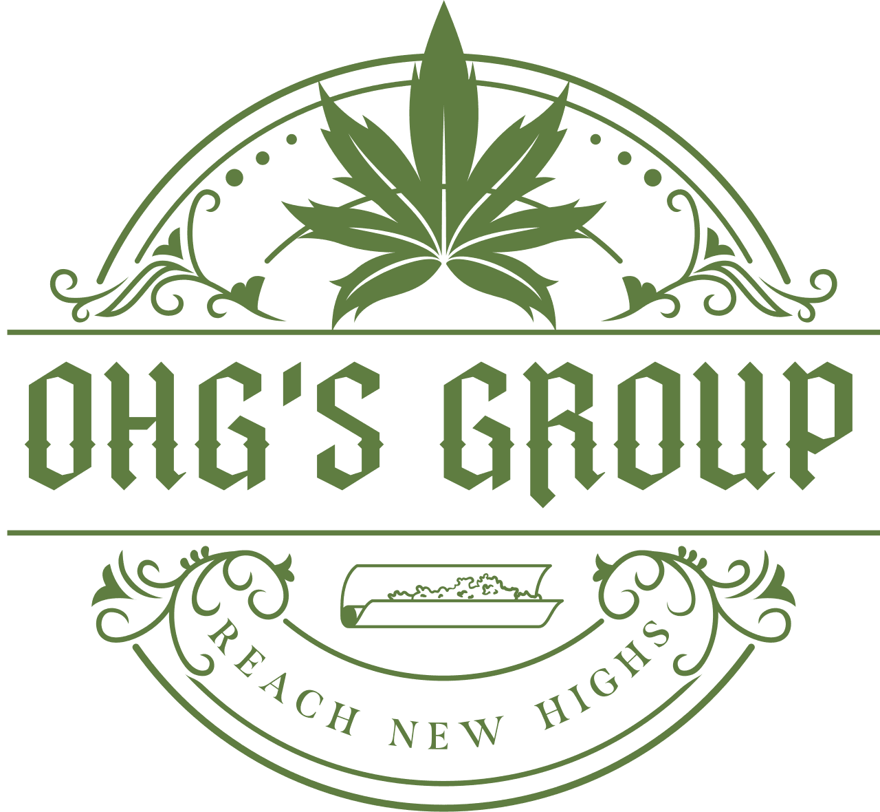 Transparent_OHGS-logo